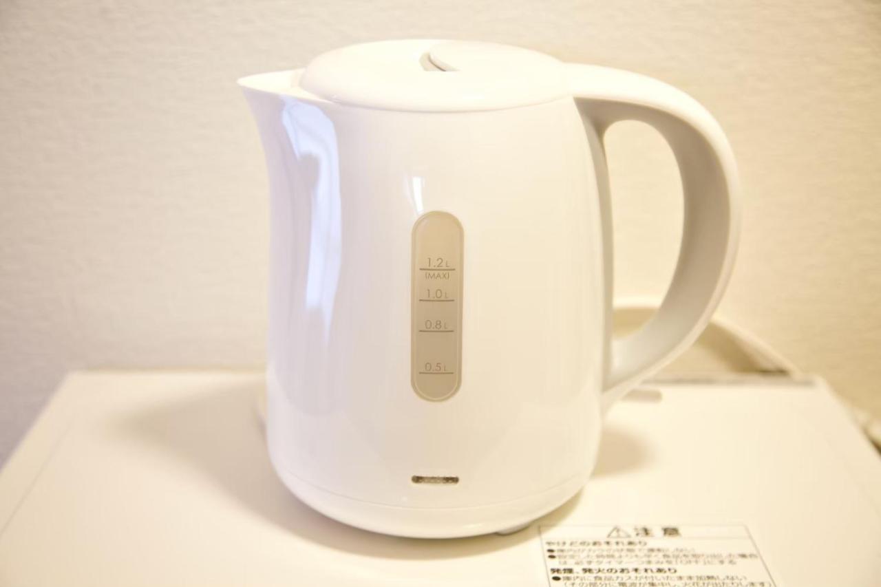 Grandale Nagoya 709 아파트 외부 사진